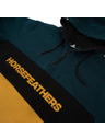 Horsefeathers Мъжки суитшърт Fulton HORSEFEATHERS