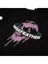 Horsefeathers Суитшърт Orbit HORSEFEATHERS