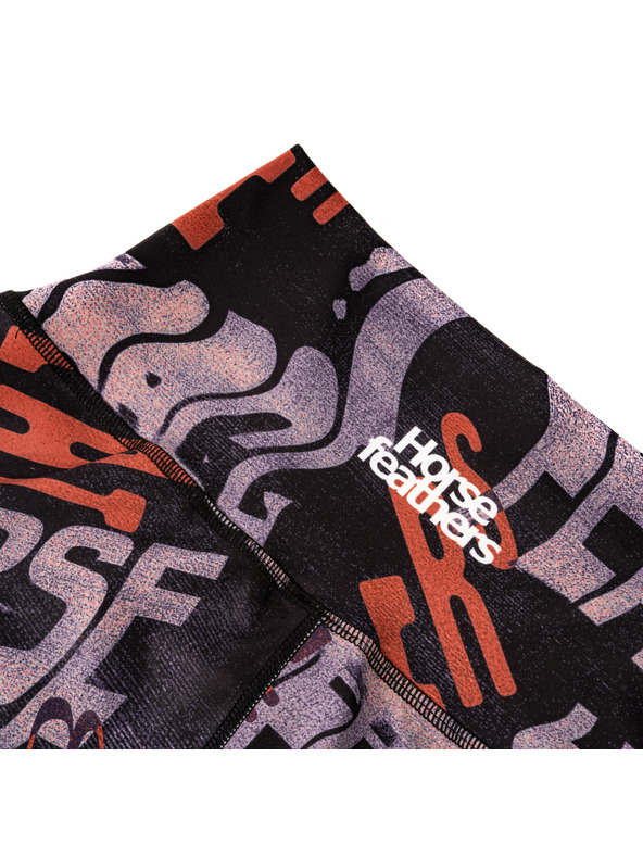 Horsefeathers Дамски клинове Claris HORSEFEATHERS