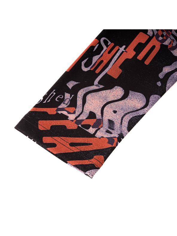 Horsefeathers Дамски клинове Claris HORSEFEATHERS