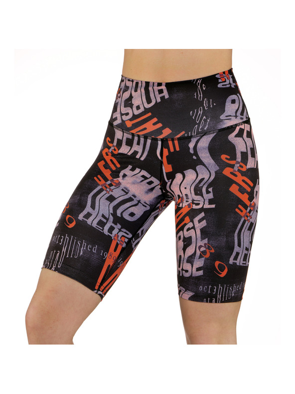 Horsefeathers Дамски клин къси панталони HORSEFEATHERS