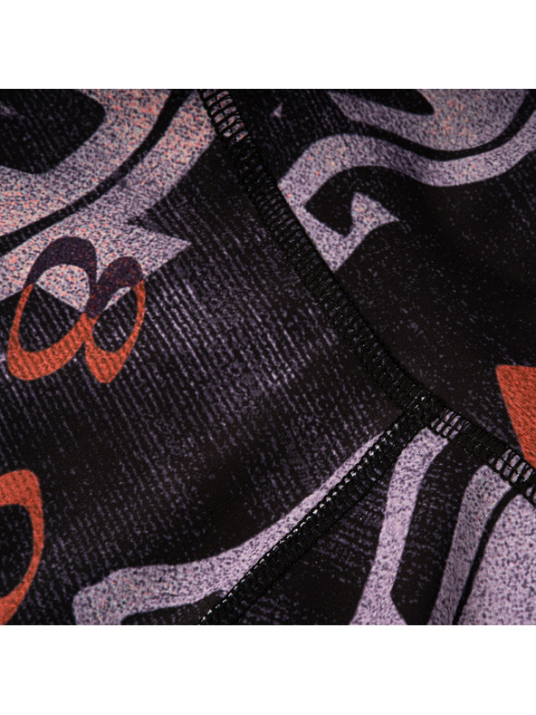 Horsefeathers Дамски клин къси панталони HORSEFEATHERS