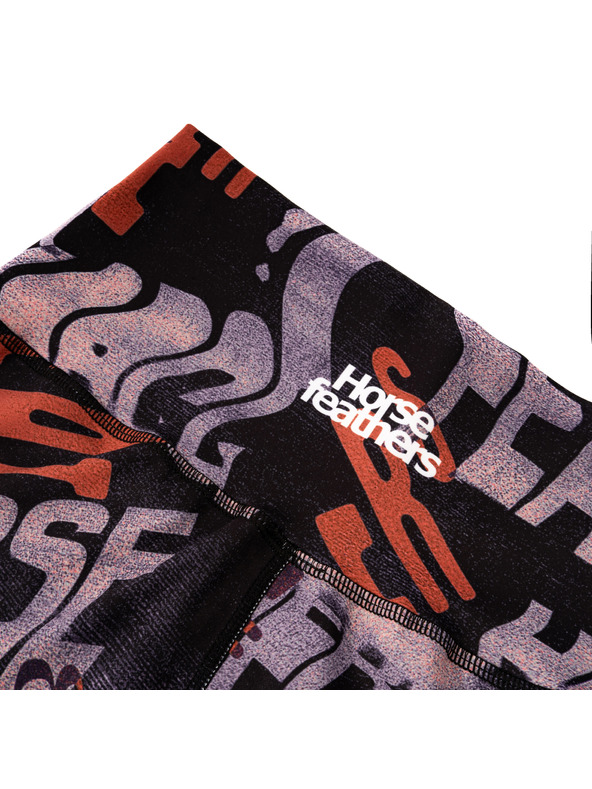 Horsefeathers Дамски клин къси панталони HORSEFEATHERS
