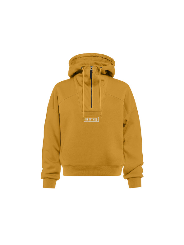 Horsefeathers Дамски суитшърт HORSEFEATHERS