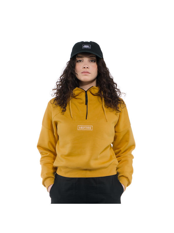 Horsefeathers Дамски суитшърт HORSEFEATHERS