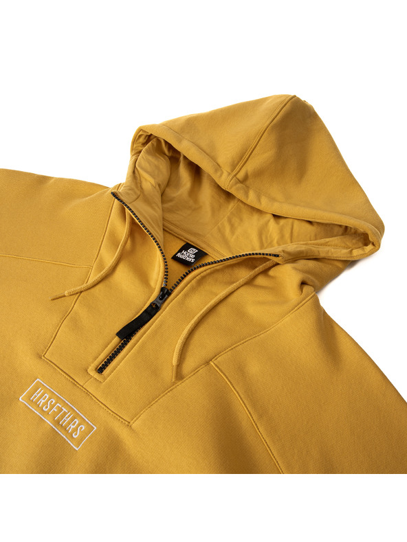 Horsefeathers Дамски суитшърт HORSEFEATHERS