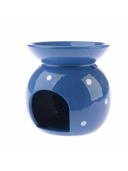 Casa de Engel Порцеланова арома лампа, 1/36