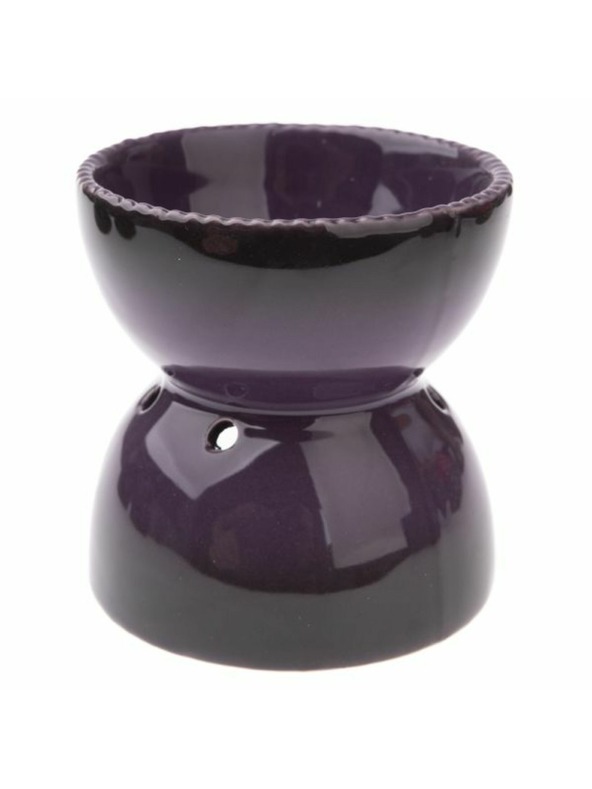 Casa de Engel Керамична арома лампа, 1/36