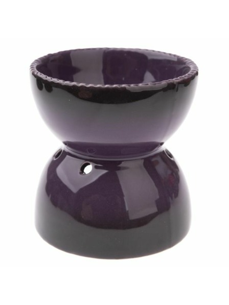 Casa de Engel Керамична арома лампа, 1/36