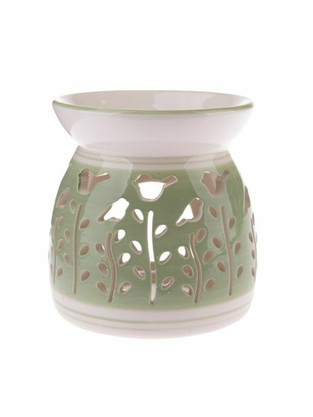 Casa de Engel Порцеланова арома лампа, 1/36