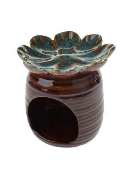 Casa de Engel Керамична арома лампа, 4/36