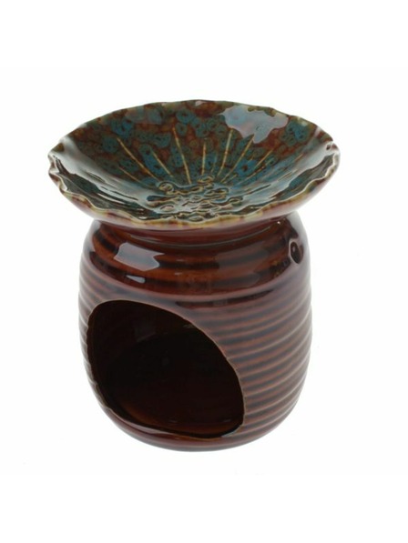 Casa de Engel Керамична арома лампа, 4/36