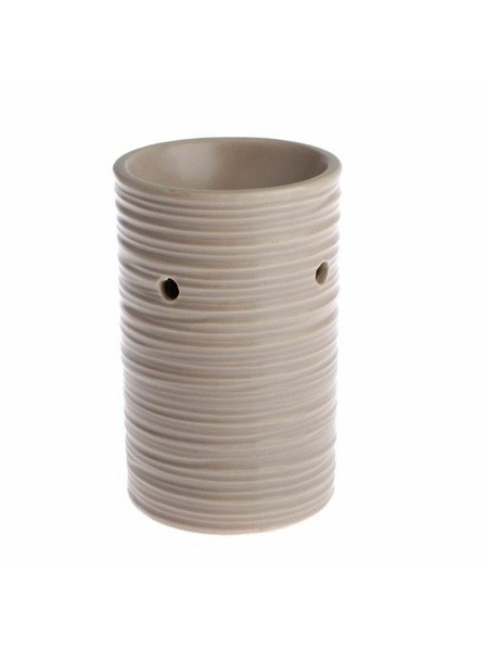 Casa de Engel Керамична арома лампа, 1/36