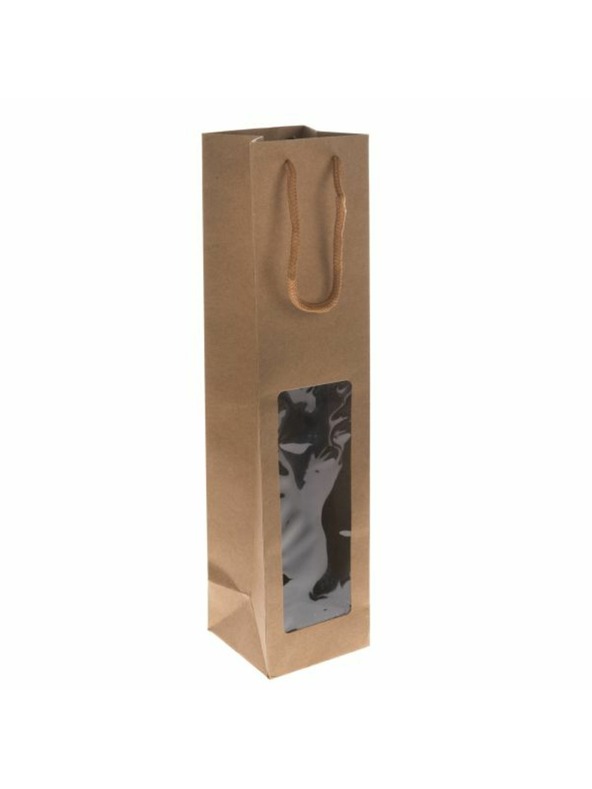 Casa de Engel Бумажный пакет - набор 12шт, 0/70