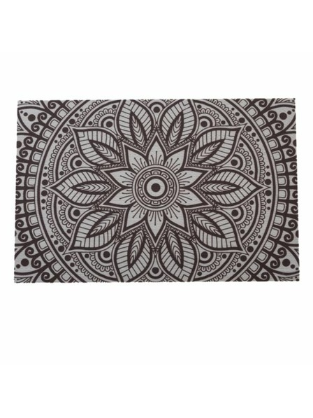 Casa de Engel Пластиковая салфетка, 12/120