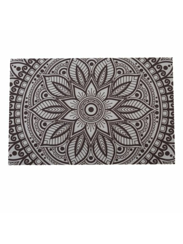 Casa de Engel Пластиковая салфетка, 12/120