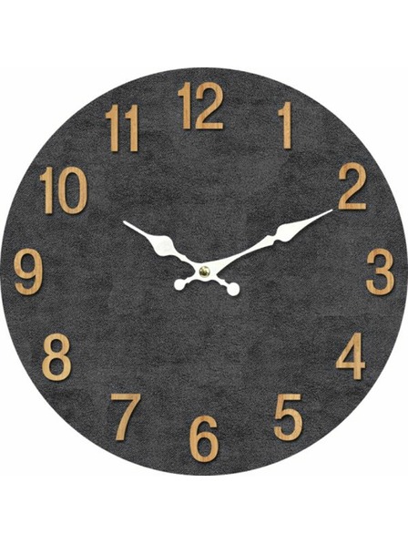 Casa de Engel Дървен стенен часовник, 0/12