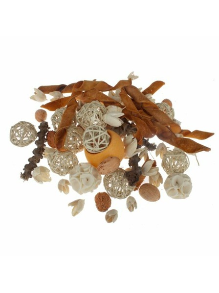 Casa de Engel Сух микс - комплект, 0/40