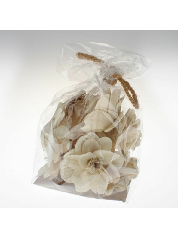 Casa de Engel Сухи цветя - комплект 10бр, 0/15