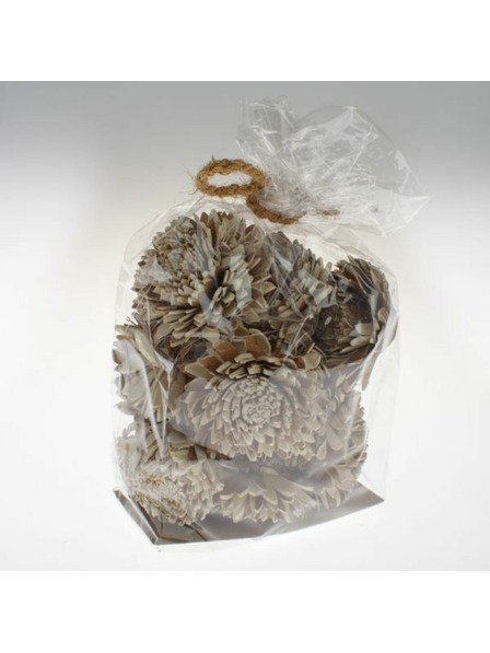 Casa de Engel Сухи цветя - комплект 15бр, 0/15