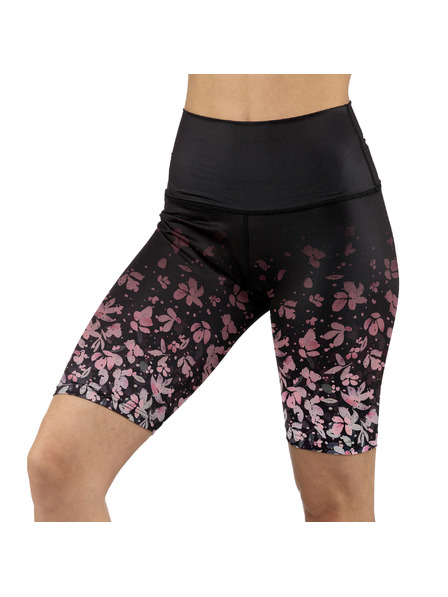 Horsefeathers Дамски леггинг къси панталони Tikka HORSEFEATHERS