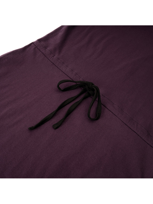 Horsefeathers Рокля Wendy винено червена HORSEFEATHERS