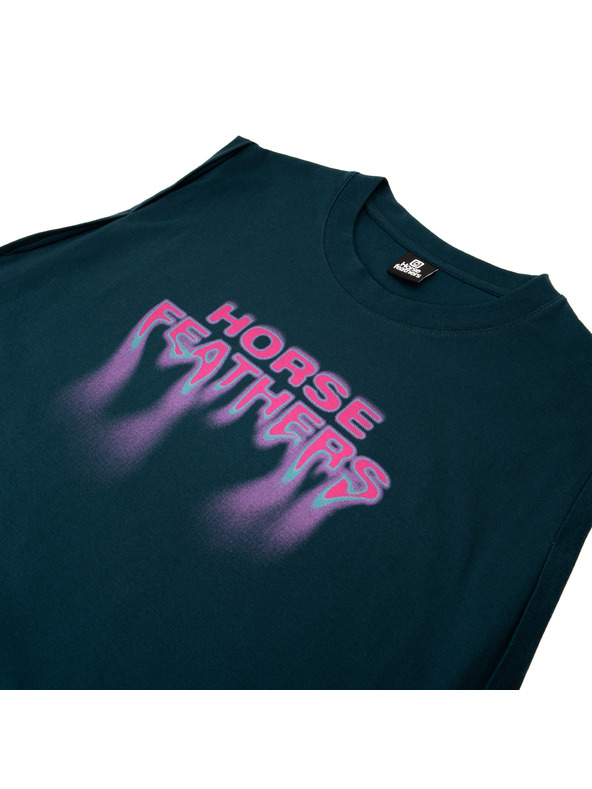 Horsefeathers Рокля Mary HORSEFEATHERS