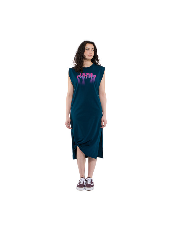 Horsefeathers Рокля Mary HORSEFEATHERS