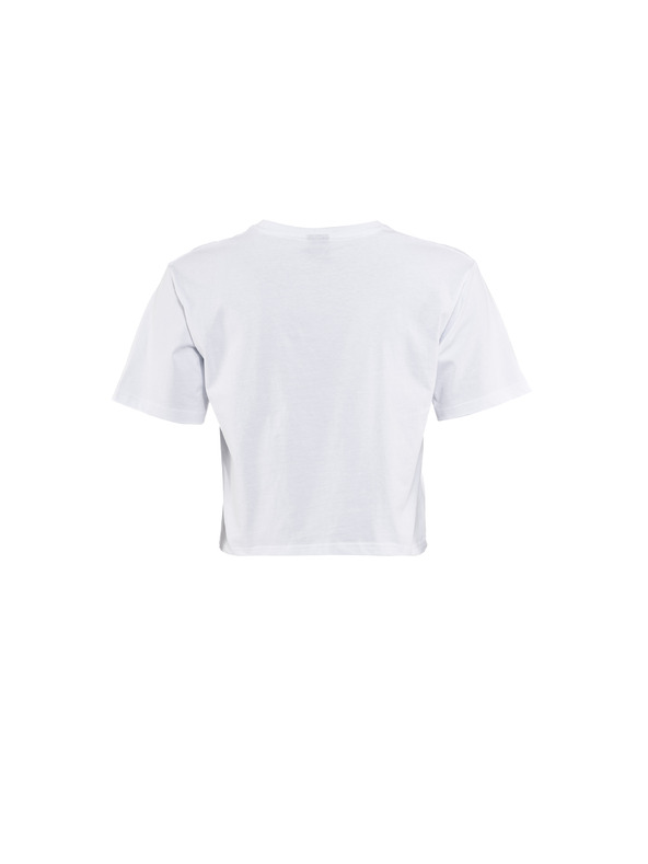 Horsefeathers Топ CERISA бял HORSEFEATHERS