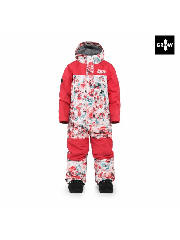 Horsefeathers Детски гащеризон Spirit HORSEFEATHERS