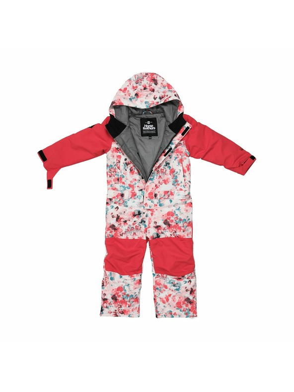 Horsefeathers Детски гащеризон Spirit HORSEFEATHERS