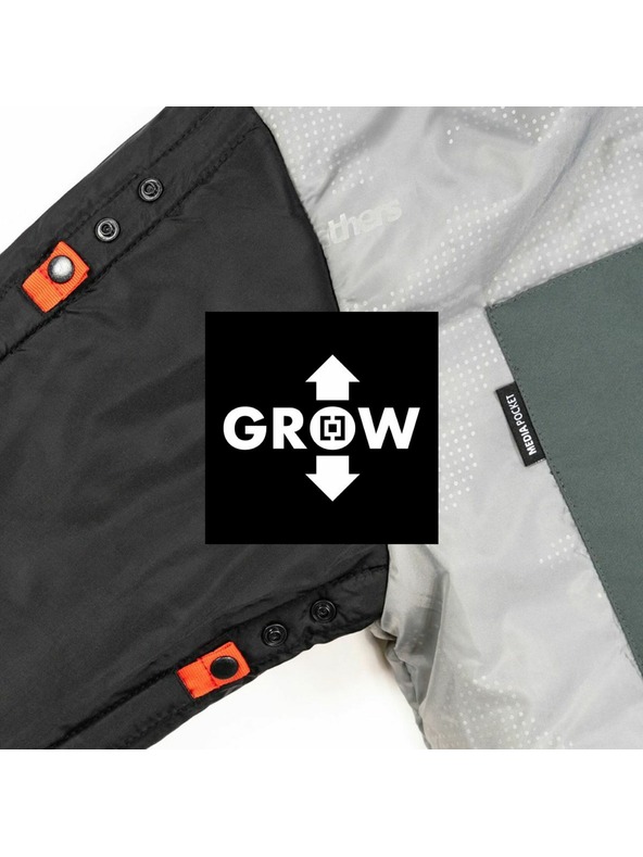 Horsefeathers Детски гащеризон Spirit HORSEFEATHERS