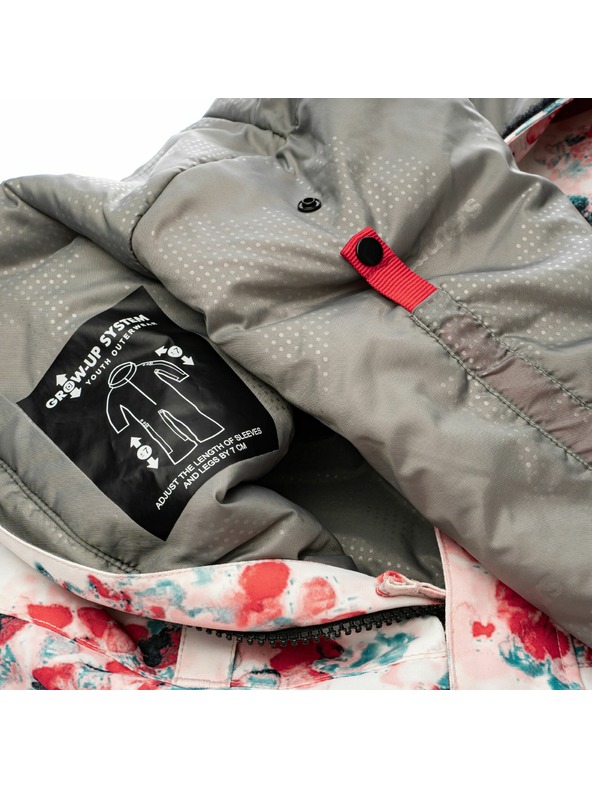 Horsefeathers Детски гащеризон Spirit HORSEFEATHERS