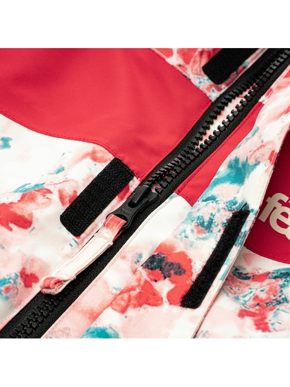 Horsefeathers Детски гащеризон Spirit HORSEFEATHERS