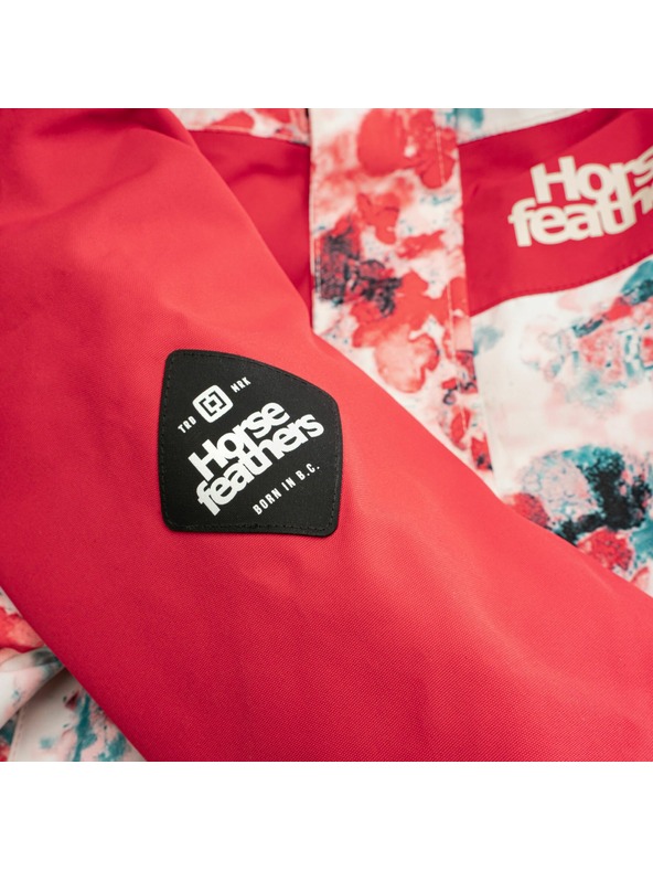 Horsefeathers Детски гащеризон Spirit HORSEFEATHERS