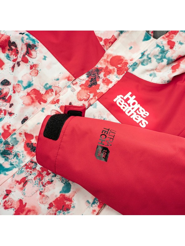 Horsefeathers Детски гащеризон Spirit HORSEFEATHERS