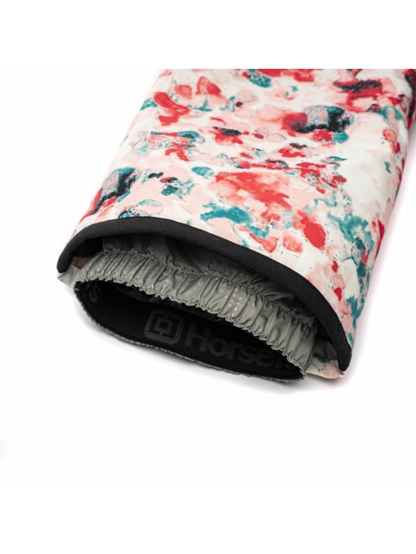 Horsefeathers Детски гащеризон Spirit HORSEFEATHERS