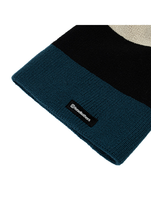 Horsefeathers Детски гащеризони Matteo HORSEFEATHERS