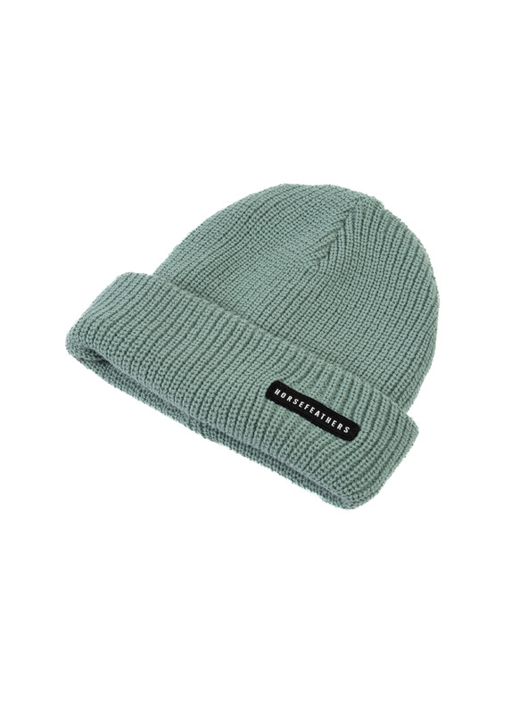 Horsefeathers Детска зимна шапка Jake HORSEFEATHERS