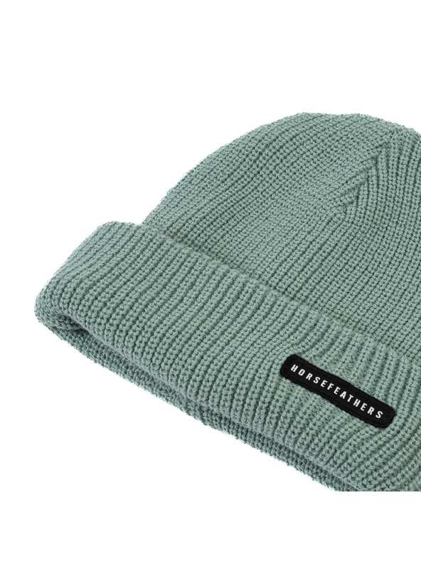 Horsefeathers Детска зимна шапка Jake HORSEFEATHERS