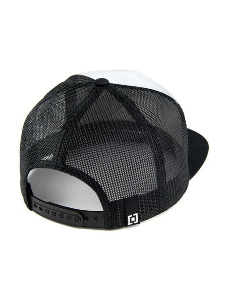 Horsefeathers Детска шапка с козирка Caster HORSEFEATHERS