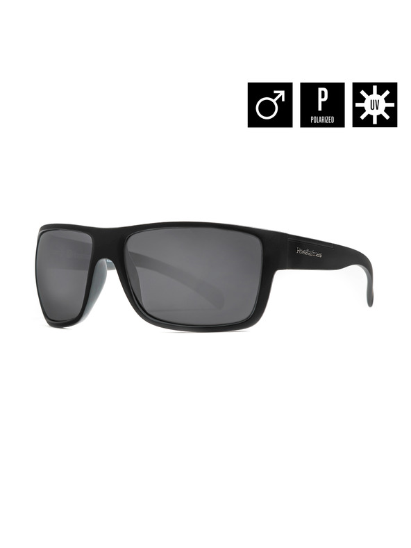 Horsefeathers Слънчеви очила Zenith HORSEFEATHERS