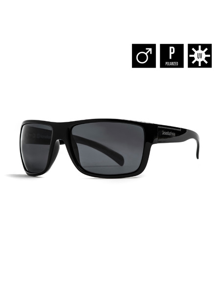 Horsefeathers Слънчеви очила Zenith HORSEFEATHERS