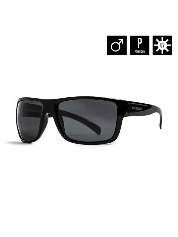 Horsefeathers Слънчеви очила Zenith HORSEFEATHERS