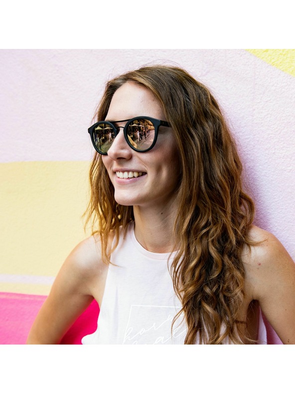 Horsefeathers Слънчеви очила Nomad HORSEFEATHERS