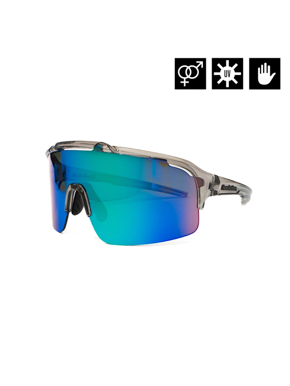 Horsefeathers Велосипедни очила Recoil HORSEFEATHERS