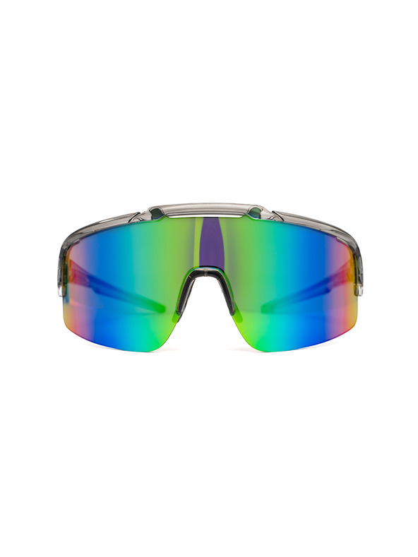 Horsefeathers Велосипедни очила Recoil HORSEFEATHERS