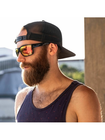 Horsefeathers Слънчеви очила Zenith HORSEFEATHERS