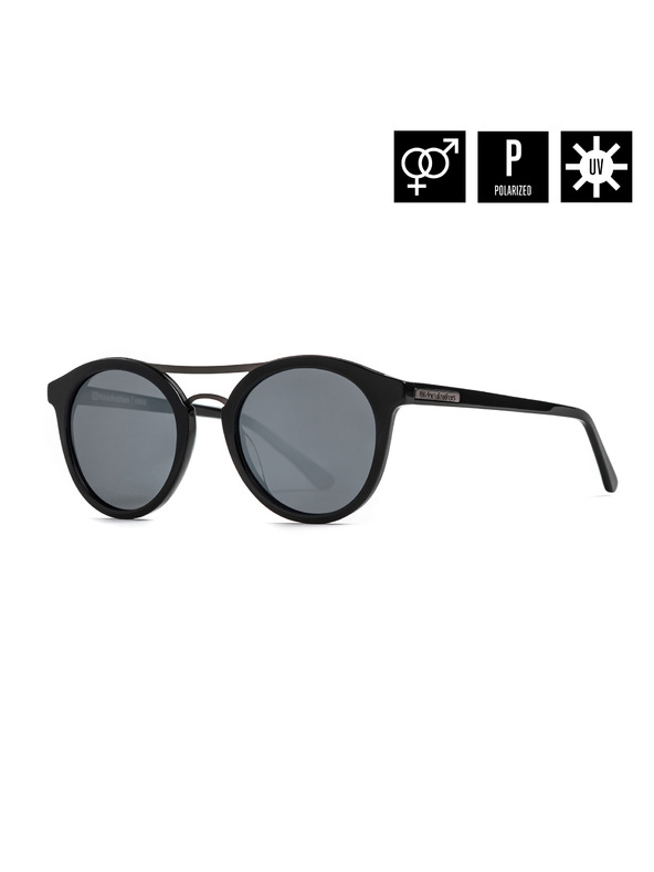 Horsefeathers Слънчеви очила Nomad HORSEFEATHERS