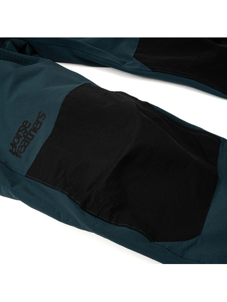 Horsefeathers Велосипедни панталони Stoker HORSEFEATHERS